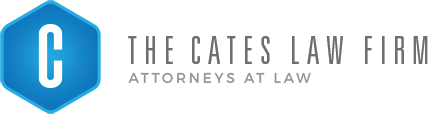 The Cates Law Firm